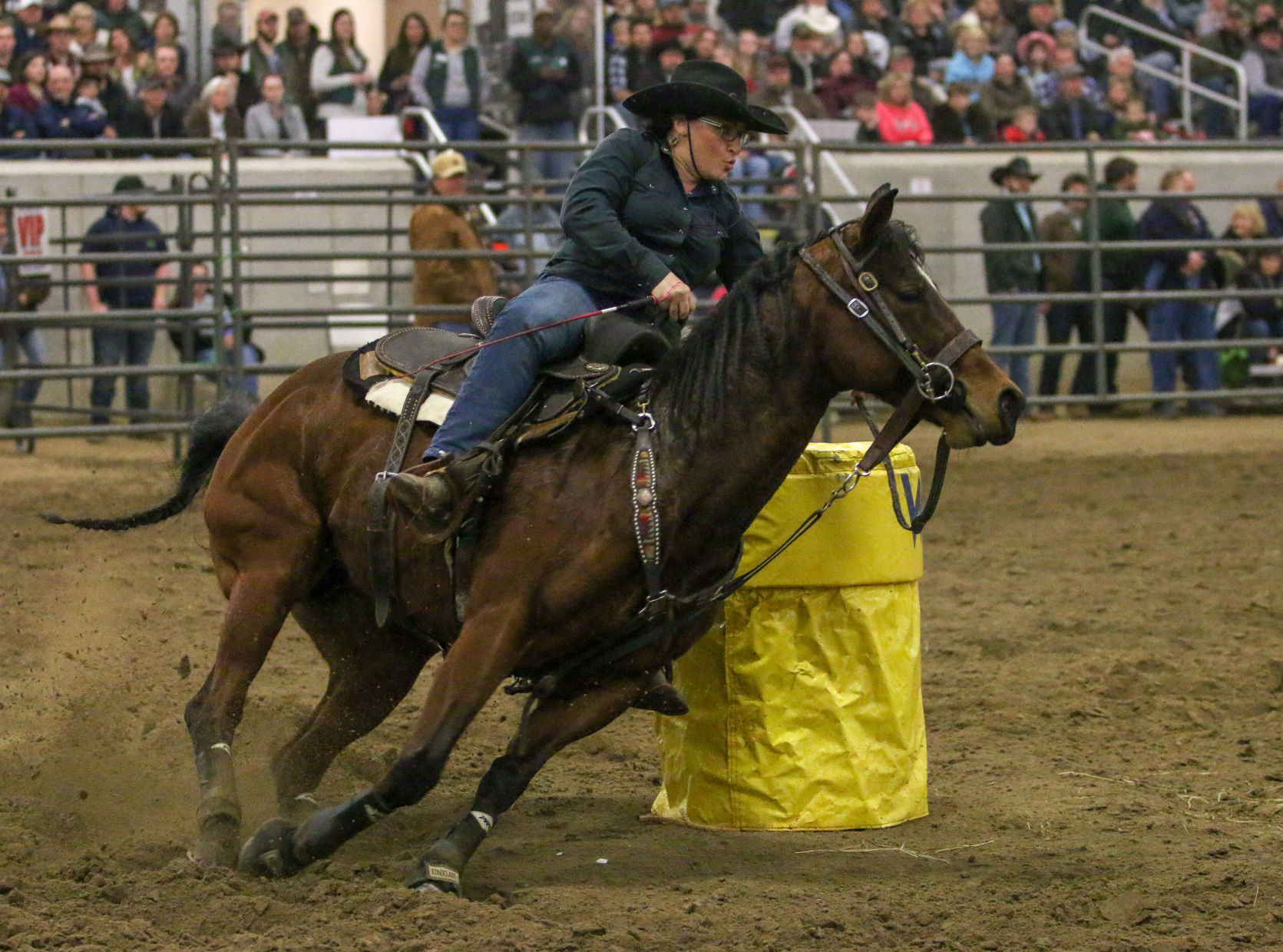 BullBash-62.JPG